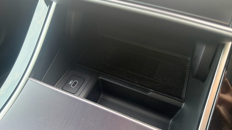 Land Rover Range Rover Evoque 2.0 D200 Edition 5dr Auto Diesel Hatchback